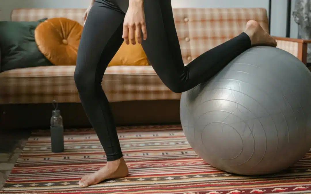 28 Apr 2026Dr Rebecca Hughes MRCSClinical Insights12 min readThe Physical Benefits of Prehabilitation: Movement, Strength and Stamina