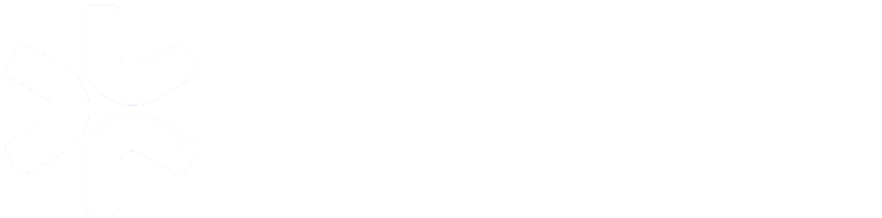 home-page-link