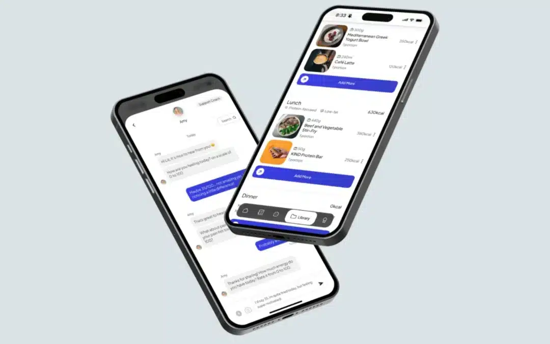 29 Apr 2026Dr Matthew Higgs-McCallumProduct Updates6 min readWhat Makes Clovo Different from Other Digital Health Platforms